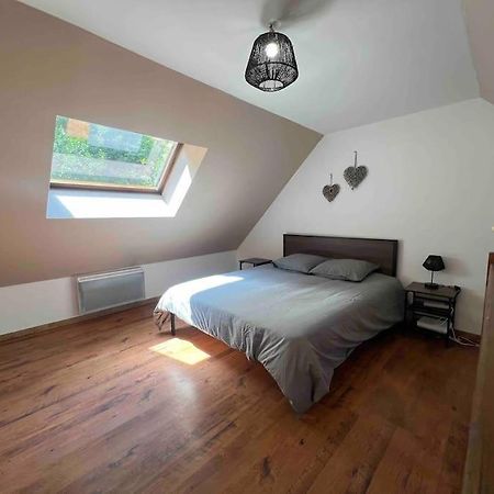 Appartement Centre-Ville / 6 Prsn / Bord Du Doubs / Au Pied De La Citadelle 브장송 외부 사진